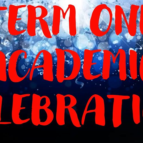 Video: Year 12 Academic Assemblies Powerpoint