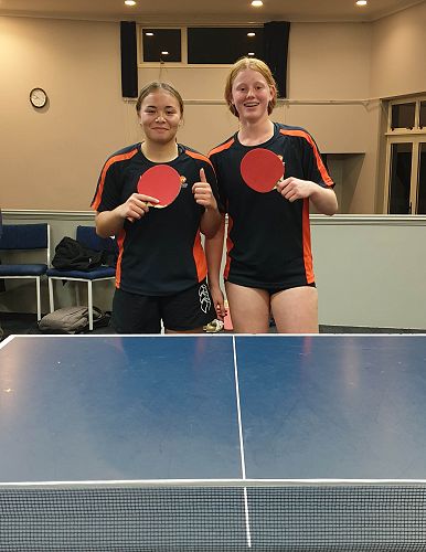 Learning Through Sports Camp