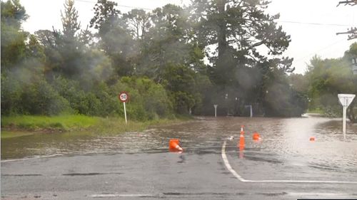 Video: NZ Cyclone Gabrielle death toll rises to 11 while 3,000 remain missing