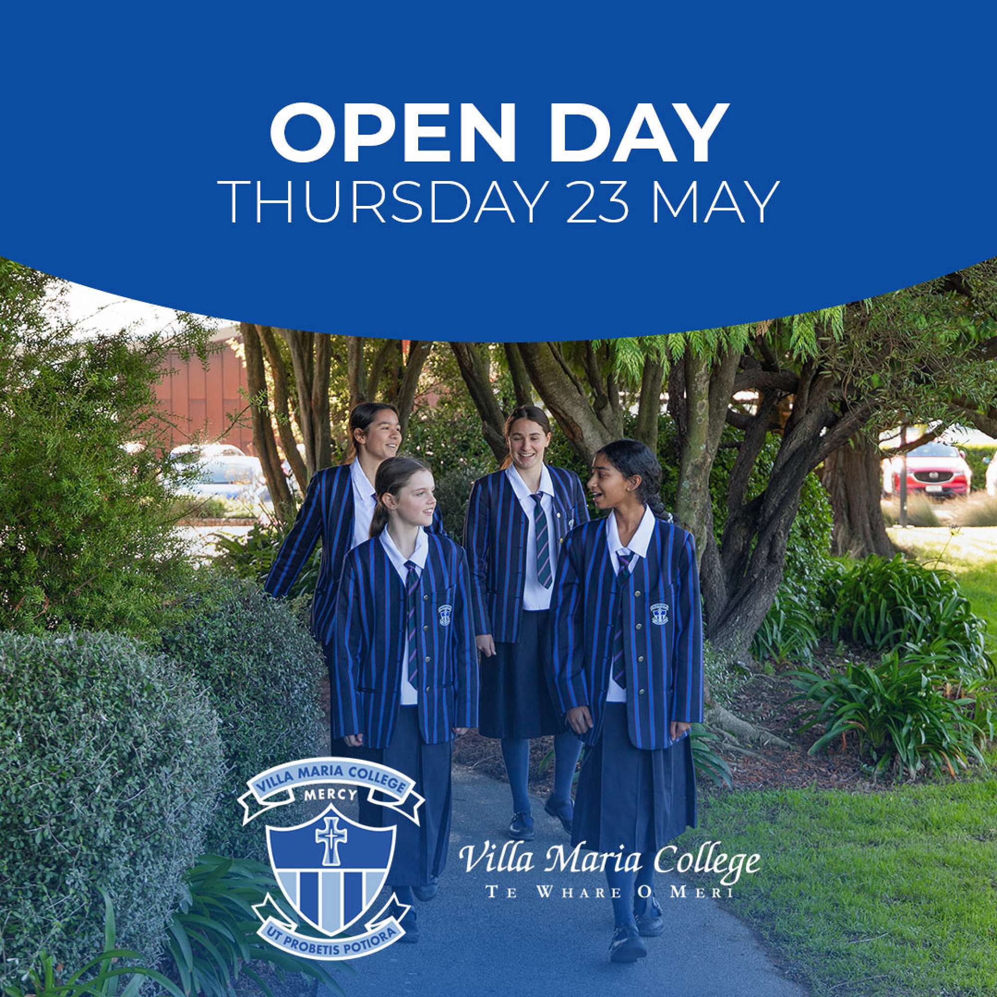 spread-the-word-villa-connect-friday-17-may-2024