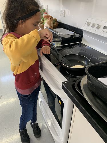 Kantis Hona-Isamaeli