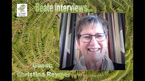 Video: Be The Change Catholic Church Aotearoa