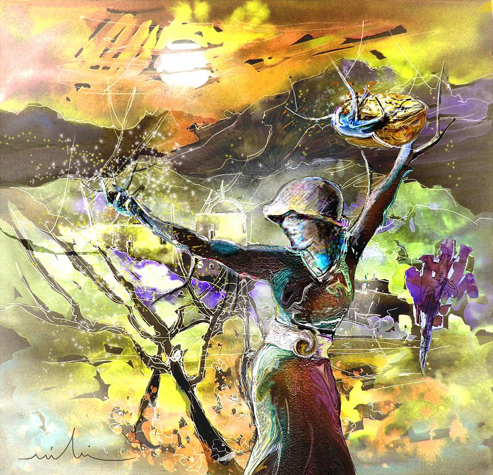 reading-luke-8-4-8-ecologically-reading-scripture-with-ecological