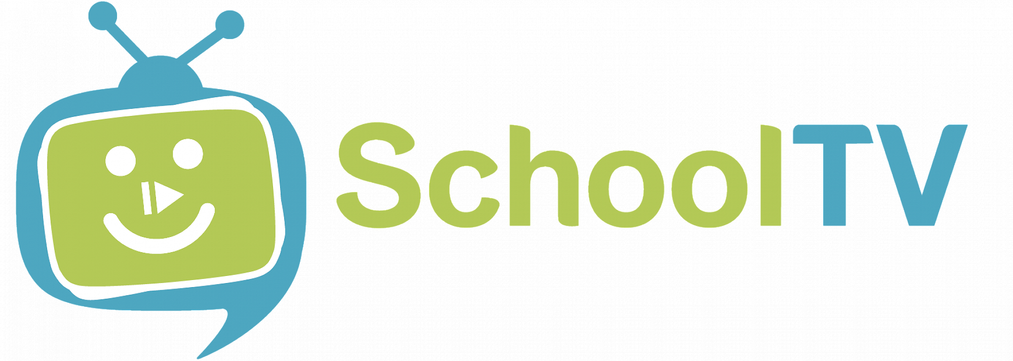 School TV