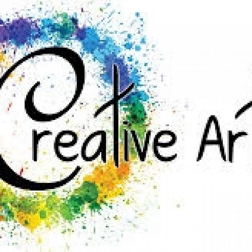 Creative Art