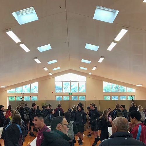 Video: Hui Taurima 2018