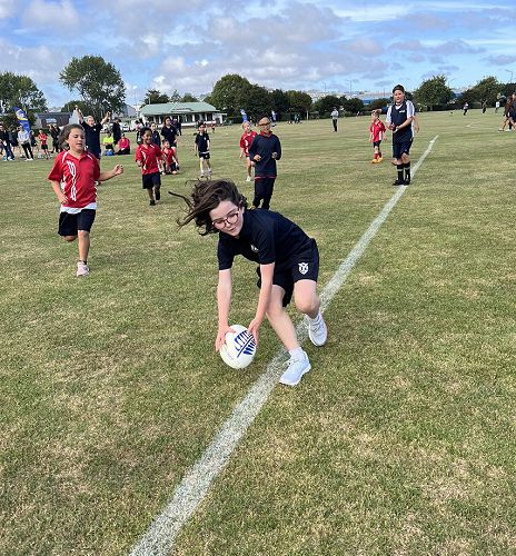 Claudia scoring for Columba White
