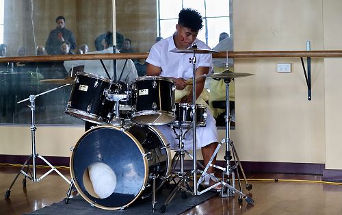 Pasifika Fusion 2021