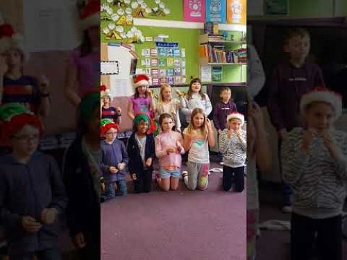 Video: 20171206 130630