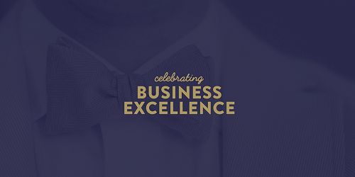 Westpac Otago Chamber of Commerce Business Awards