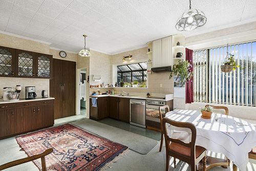 35 Stirling Street, Andersons Bay