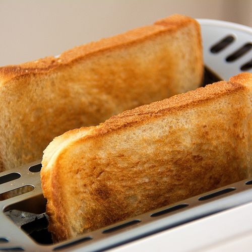 Toast