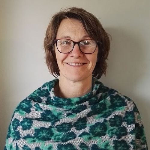 Suzi Lammers - Mana Ake