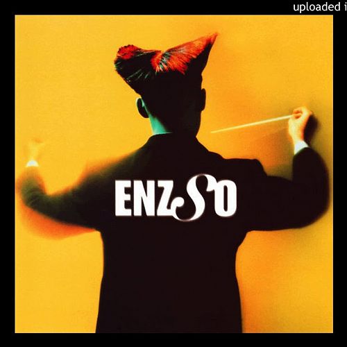 ENZSO - Message To My Girl