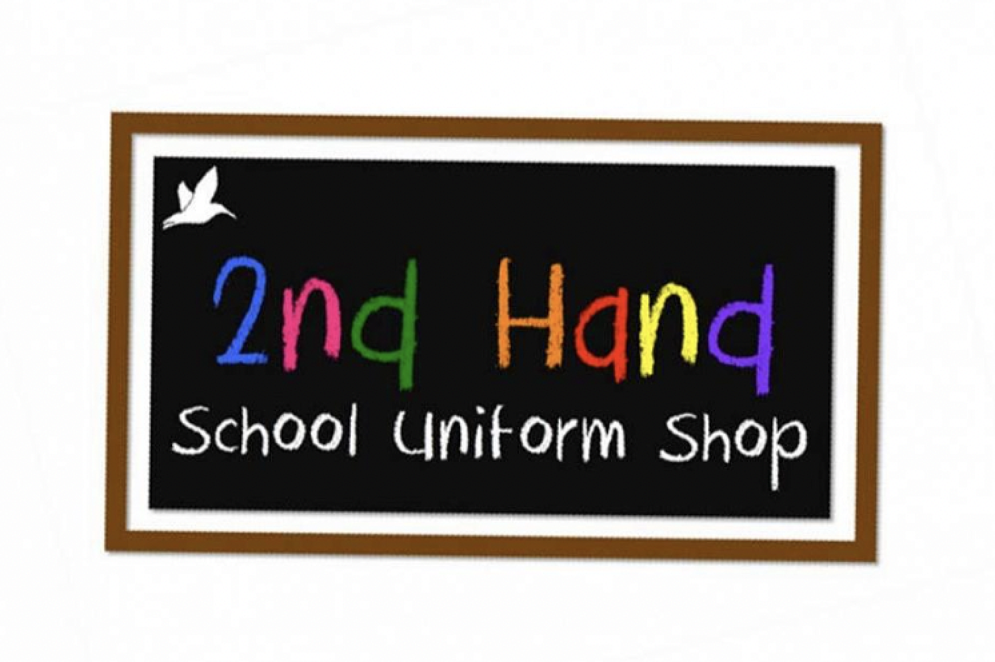 we-sell-second-hand-uniforms-at-the-office