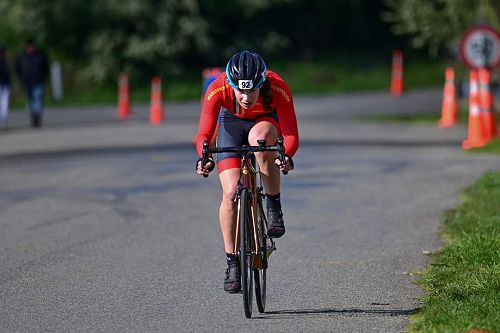 Skoda Southern Tour T3 2022