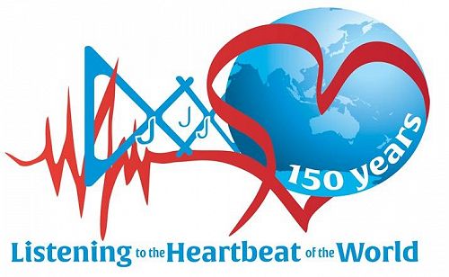 Sisters of St Joseph