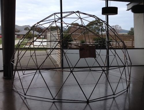 Excellence: Mr Cook and his Technical Maths Team