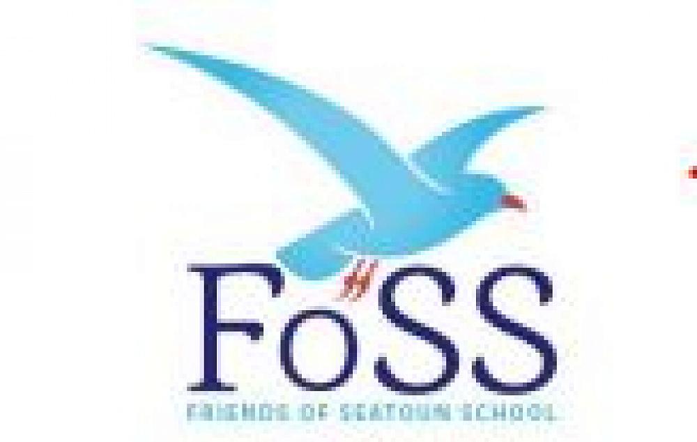Term 3 FOSS meeting