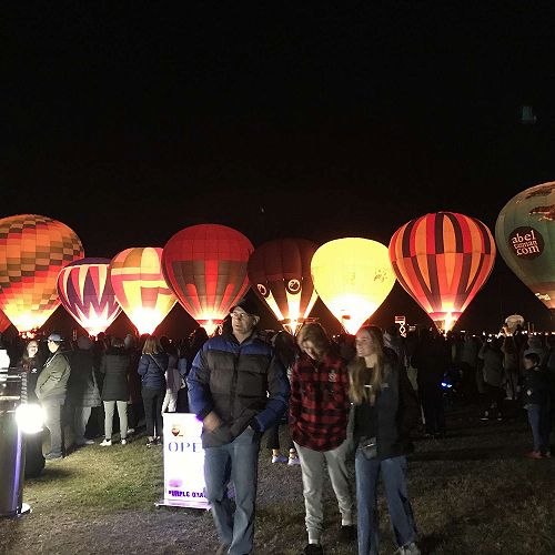 Video: Ko Taku Reo Christchurch Campus Residences