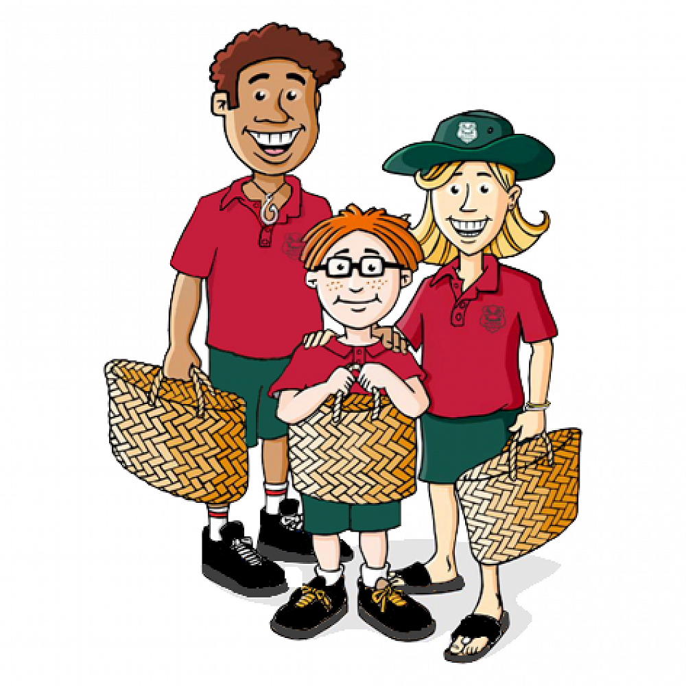 bethlehem-kid-awards-week-10-newsletter-30-june-2023