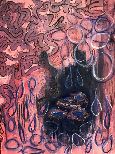 Painting Competition