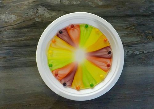 Hannah Heffernon Year 9