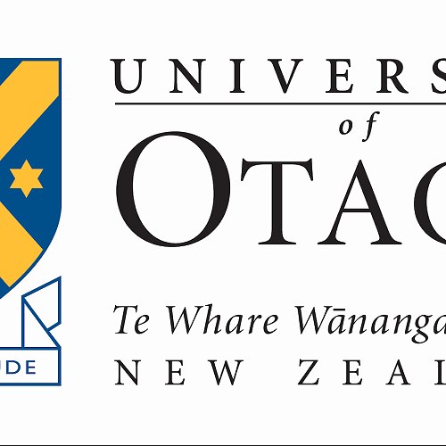 Later school start times research: have your say