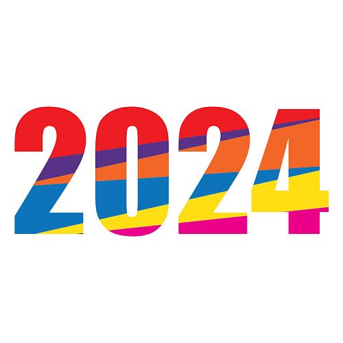 2024
