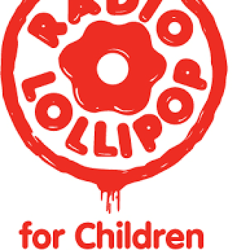 Radio Lollipop