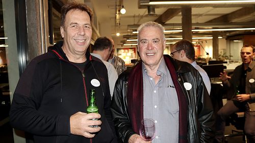 Old Boys Functions Auckland July 23/24 2021