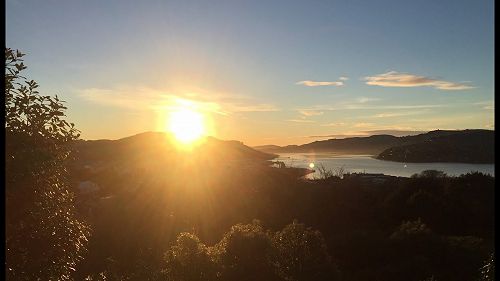 Video: A question with Bishop Steve: 28 July 2021