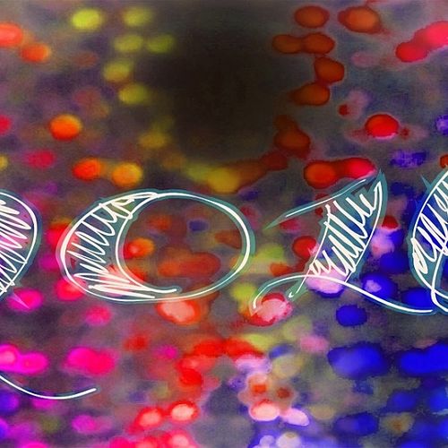 Picture courtesy of 

 CC0 Public Domain