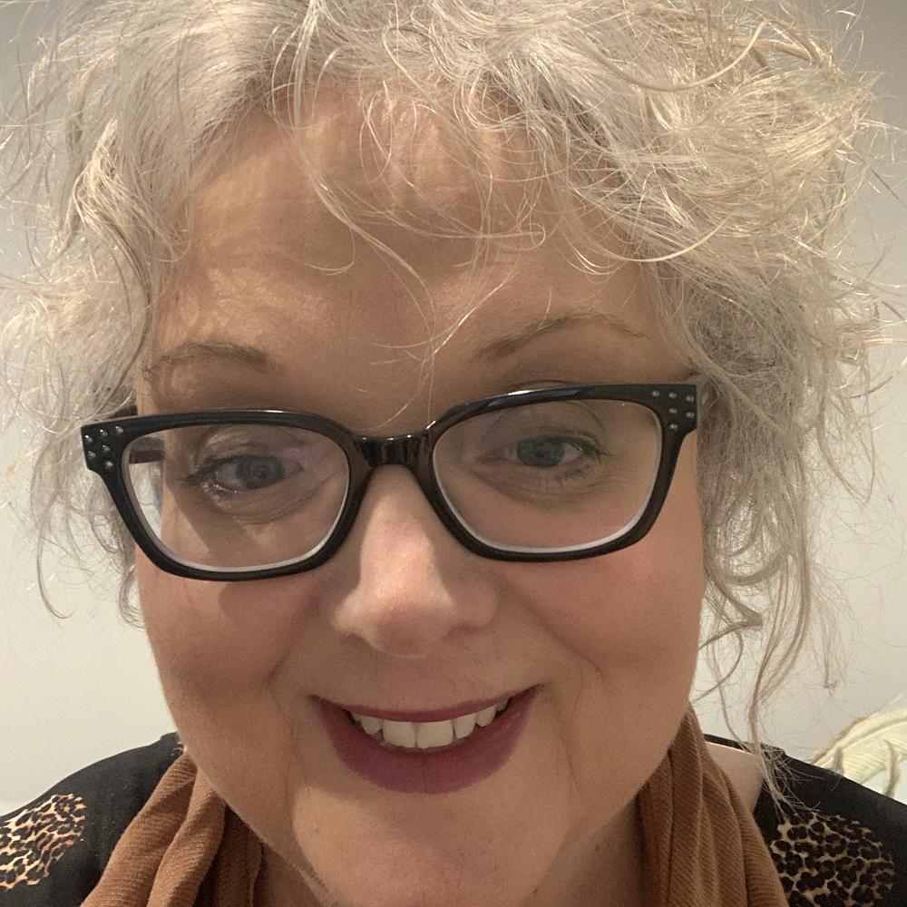 From Donna's Desk...