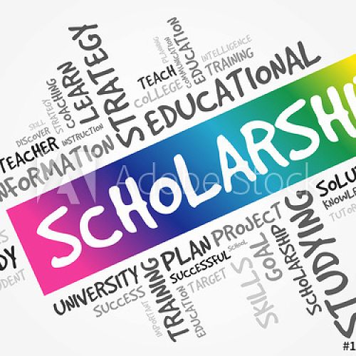 Scholarship