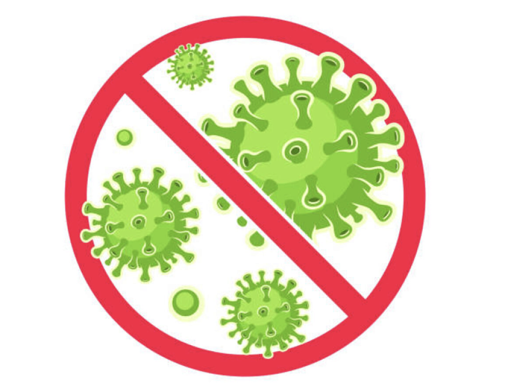 sickness-and-covid