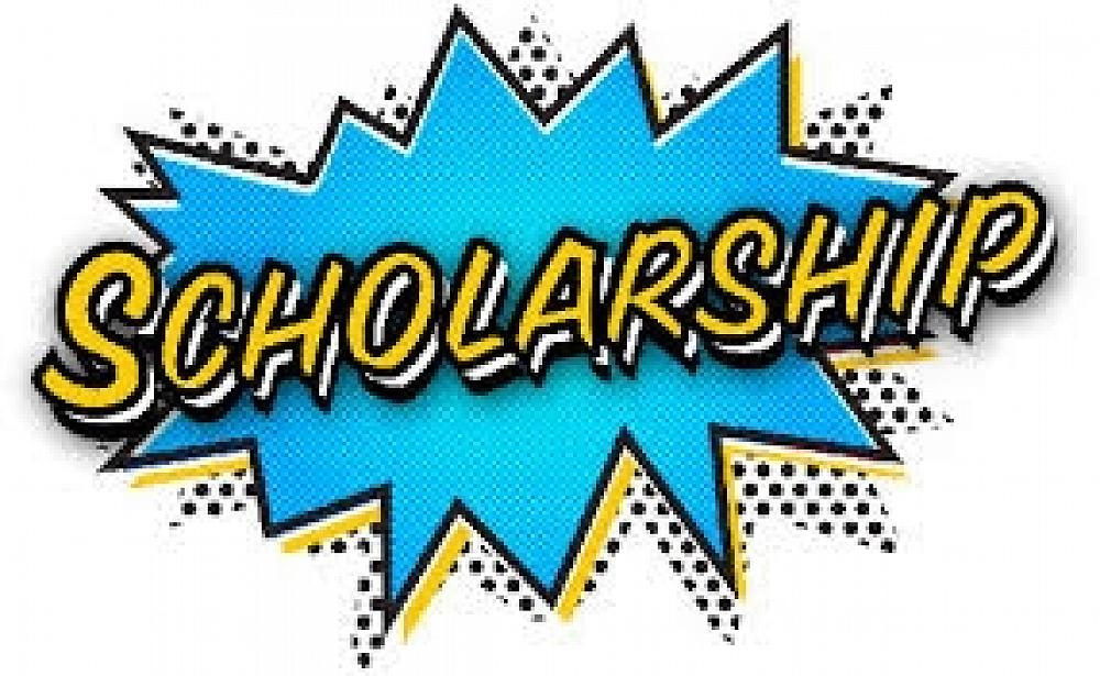 Internal Scholarships 2022