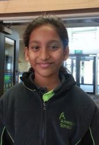 Oneli - Authenticity