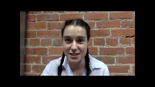 Video: Using passphrases