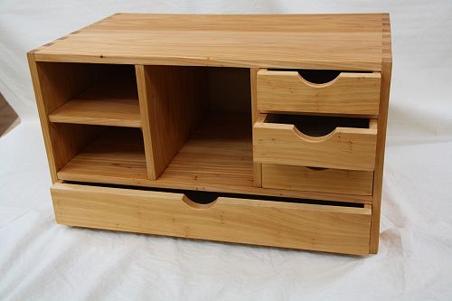 Hard Materials Technology