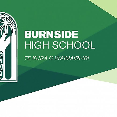 Burnside High School