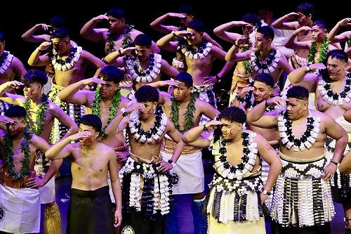 Pasifika Fusion 2023