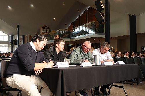 St Paul's Got Talent - July 2020