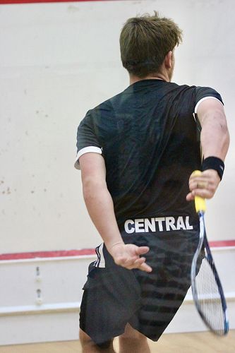 Old Boys Sports Day 23 October 2020