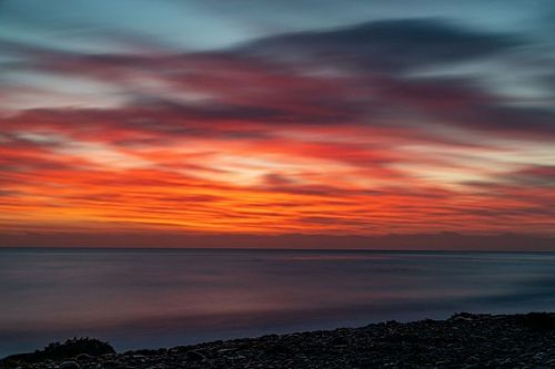 Bryan Gellatly - Teaching Staff