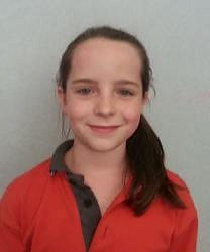 Arnah - Excellence AND Authenticity