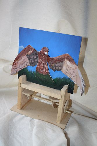 Materials Technology and Product Design