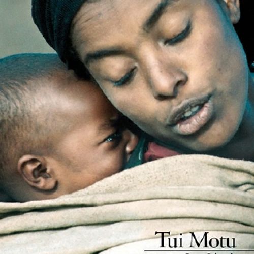 Tui Motu InterIslands Magazine Issue 189 2014