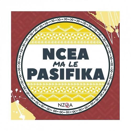 Te Fatu o Te Pasifika