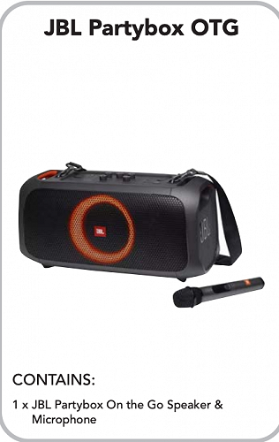 Southfuels September 2021